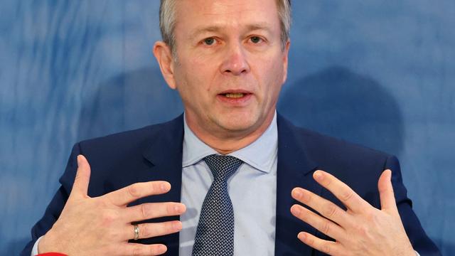 Fördermittel: Landesregierung will Fördermittelvergabe in MV vereinfachen