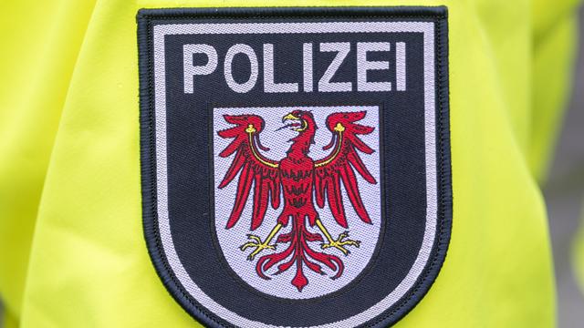 Verdacht der Volksverhetzung: Rassismus-Verdacht: Justiz ermittelt gegen Polizeischüler