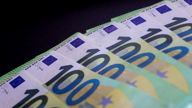 Spätestens in fünf Jahren: Söder droht Ausstieg Bayerns aus Länderfinanzausgleich an