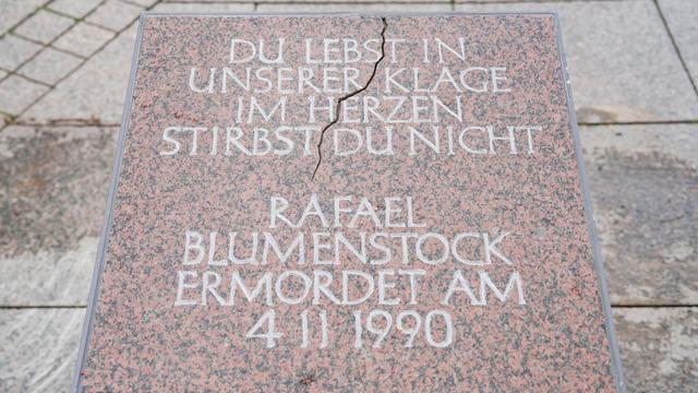 Ungelöster Mordfall: ZDF-Spezial rollt Ulmer Cold Case nach 34 Jahren neu auf