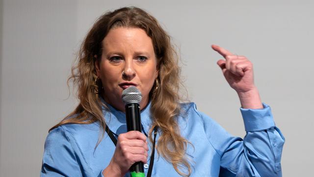 Streit um Wirtschaftspolitik: BSW greift erneut Koalitionspartner SPD an