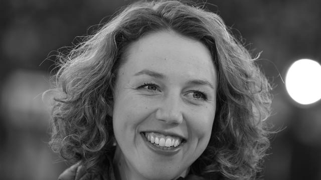 Tödlicher Bergunfall: Entsetzen nach Tod von Laura Dahlmeier