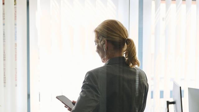 Frauen und Männer: Landesfrauenrat Bayern: Gleichstellungsbericht "unabdingbar"