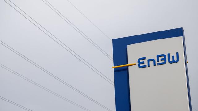 Stromversorgung: Warum EnBW eine XXL-Batterie in Philippsburg plant