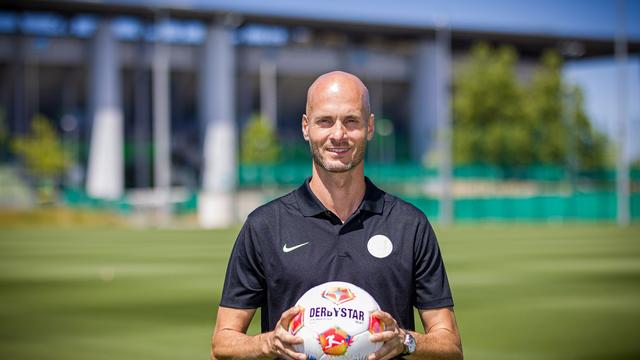 Fußball-Bundesliga: Wolfsburg unterliegt im Test Espanyol Barcelona