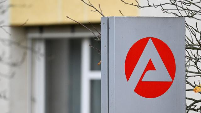 Arbeitsmarkt: Arbeitslosigkeit in Brandenburg gestiegen