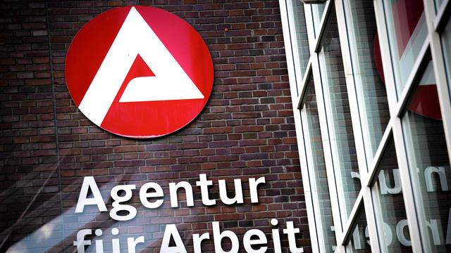 Arbeitsmarkt: Arbeitslosigkeit in Sachsen-Anhalt im Juli gestiegen