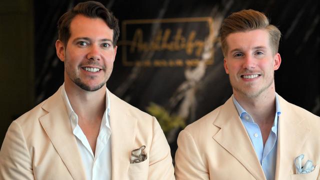 Schönheitsbehandlungen: BGH: Keine Vorher-Nachher-Werbung für Hyaluron-Spritzung