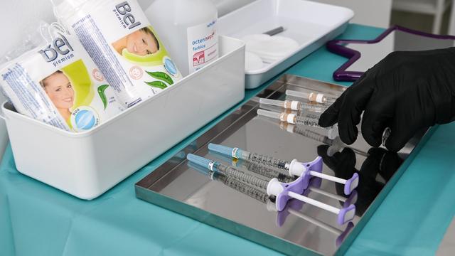Medizin-Influencer vor Gericht: Bundesgerichtshof urteilt zu Werbung für Schönheitseingriffe