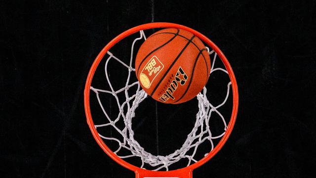 Basketball: Frankfurt Skyliners holen US-Amerikaner Swope
