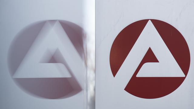 Arbeitsmarkt: Mehr Arbeitslose - Quote in Sachsen über 7 Prozent