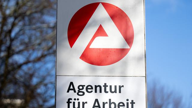 Arbeitslosigkeit: Nur eine Sommerflaute am Thüringer Arbeitsmarkt?