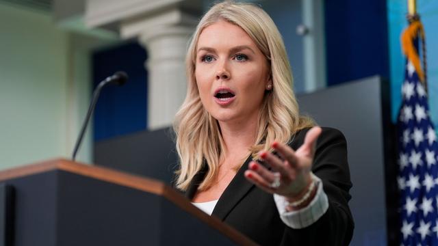 Trump gegen hohe Arzneipreise: Trump will Pharmakonzerne zu günstigeren Preisen zwingen