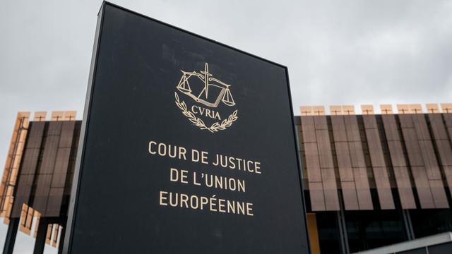 Migration: Asylverfahren auslagern? Italiens "Albanien-Modell" vor EuGH