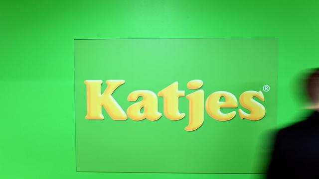 Firmenkauf: Katjes übernimmt Mehrheit bei Modehersteller Bogner
