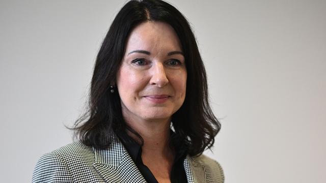 Viele Urlauber: Ministerin: Blutspenden in den Ferien besonders wichtig