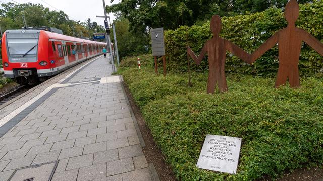 Prozess in München: Mordfall Brunner: Erneut Strafe für damals Verurteilten