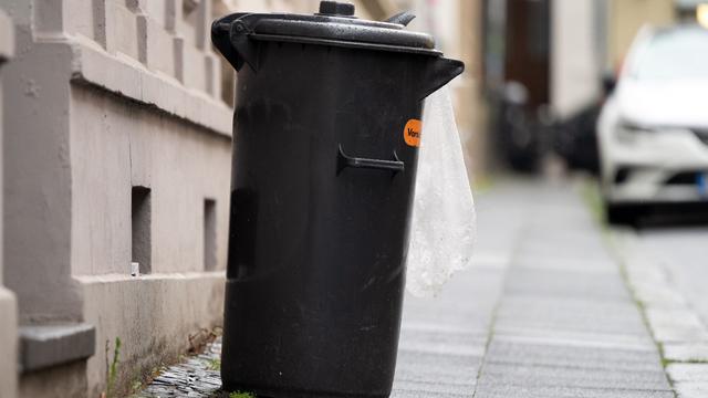 Wieder teurer geworden: Steuerzahlerbund: Abwassergebühren stark gestiegen