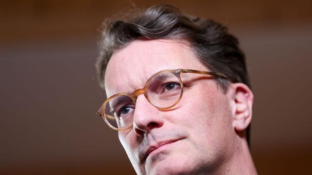 Reform: Wohnkosten beim Bürgergeld: Wüst fordert Kurskorrektur