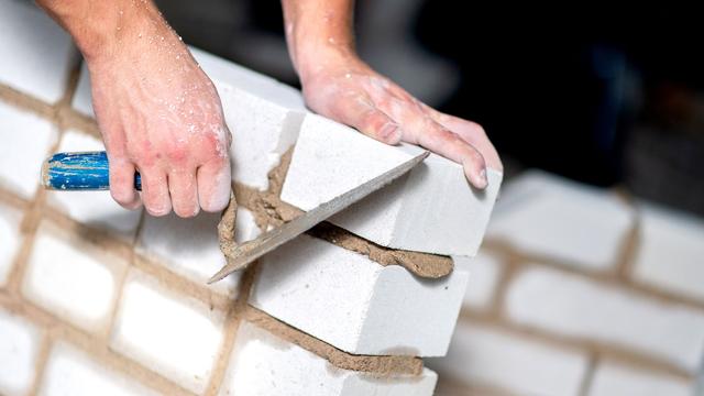 Berufsstart: Zahl der Ausbildungsverträge in Thüringen stabil