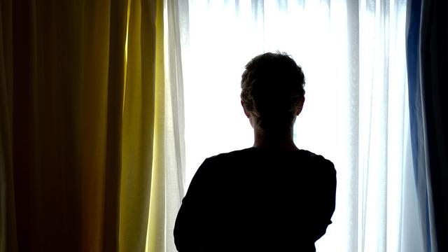 Kriminalität: Bericht: Mehr häusliche Gewalt in Deutschland