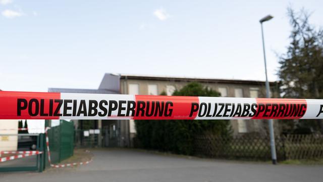 Leichen im Güllebecken: Ermittlungen zu Gülletoten abgeschlossen