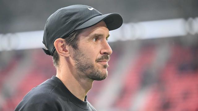 Saison-Vorbereitung: Freiburg im Testspiel deutlich gegen den HSV erfolgreich