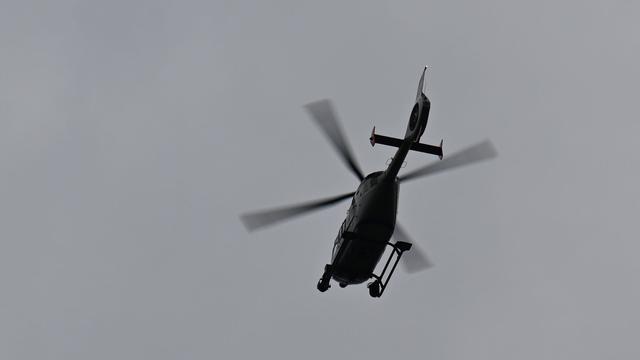 Kriminalität: Messerangriff auf 28-Jährige – 31-Jährige tatverdächtig