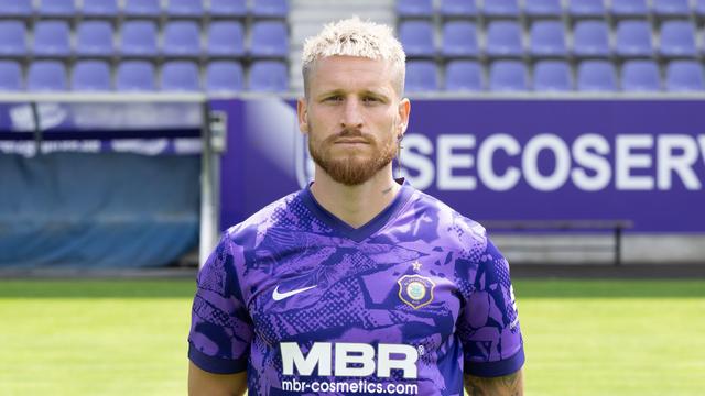 3. Liga: Keine Tore zum Saisonstart: Aue gegen Rostock Remis