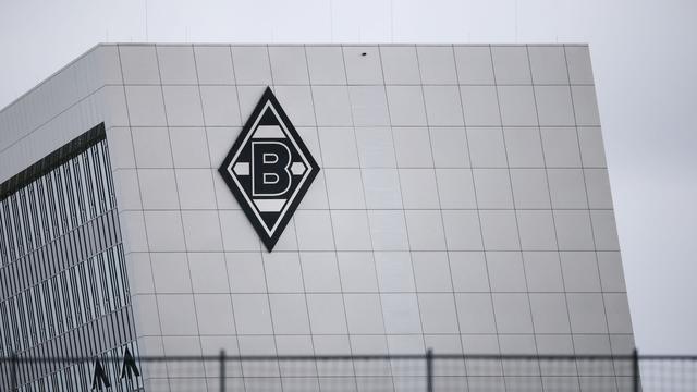 Fußball-Bundesliga: Gladbach-Talent Mohya erleidet Innenbandverletzung