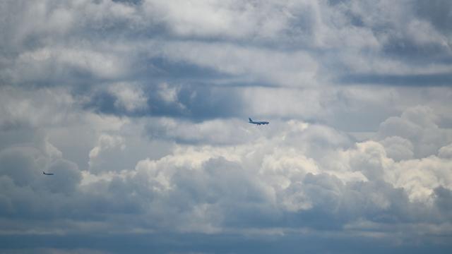Vorhersage: Neue Woche bringt sommerliches Wetter zurück