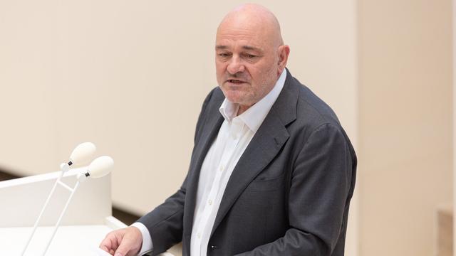 Bayern droht mit Ausstieg: Brandenburg entspannt nach Söders Drohung zu Finanzausgleich