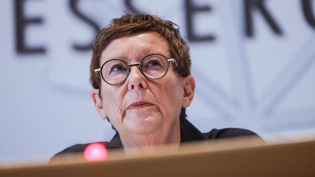 Landeshaushalt: NRW-Rechnungshof berichtet über Umgang mit Steuergeld