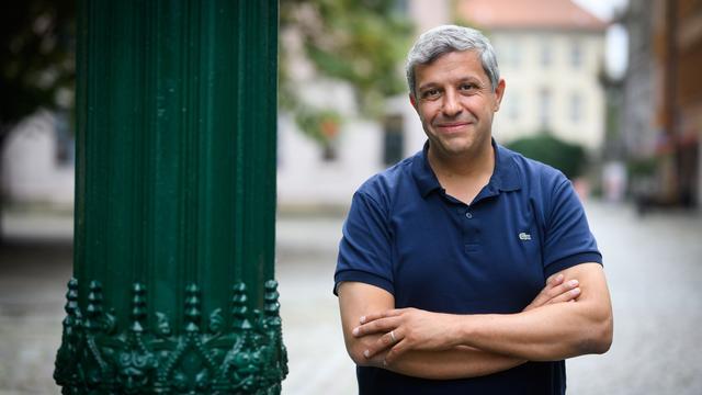 Wohnungsmieten: Saleh: Länder sollen Mietendeckel einführen dürfen