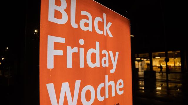 Werbung: Senat: Volksbegehren für Werbeverbote in Berlin zulässig