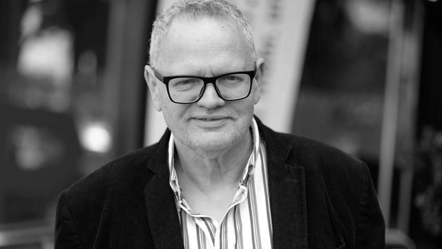 Todesfall: Bundesliga-Reporter Ulli Potofski stirbt mit 73 Jahren