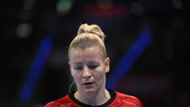 Nach Finanzkollaps: "Erstunken und erlogen": Heftige Kritik an Ludwigsburg