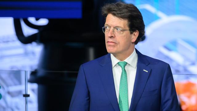 Industrie: Schaeffler arbeitet an Einstieg in Rüstungsindustrie