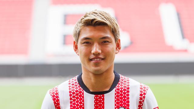 Fußball-Bundesliga: Sky: Freiburg einigt sich mit Frankfurt über Doan-Wechsel