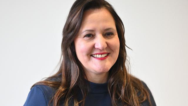 Kunstszene: Kulturministerium vergibt Stipendien für zehn Künstler