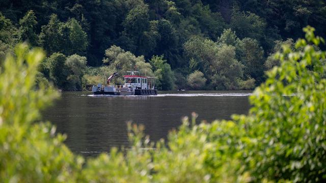 Wetteraussichten: Neue Woche wird heiß - Temperaturen bis 37 Grad