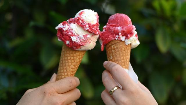Wetter: Temperaturen steigen, kein Regen in Sicht