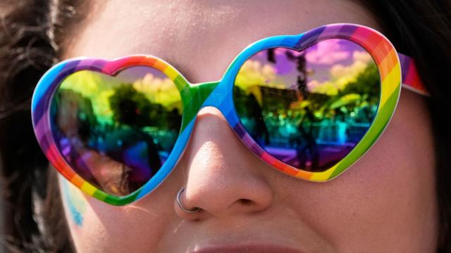 Gesundheit: Warum Sonnenbrillen wichtig für den Schutz der Augen sind