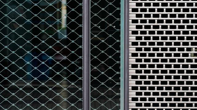 Insolvenzstatistik: Stärkster Anstieg der Firmenpleiten seit Oktober