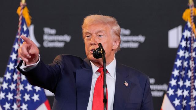 Internationale Beziehung: Selenskyj kommt zu Videoschalten nach Berlin