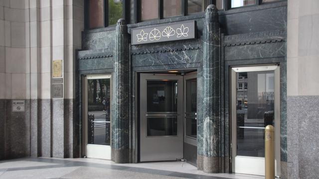 Drei-Sterne-Gastronomie: New York: Veganes Spitzenrestaurant serviert wieder Fleisch