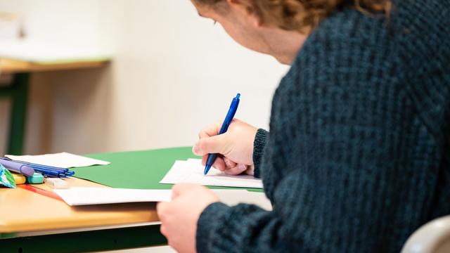 Ferienende: Schüler, Eltern und GEW blicken auf das neue Schuljahr