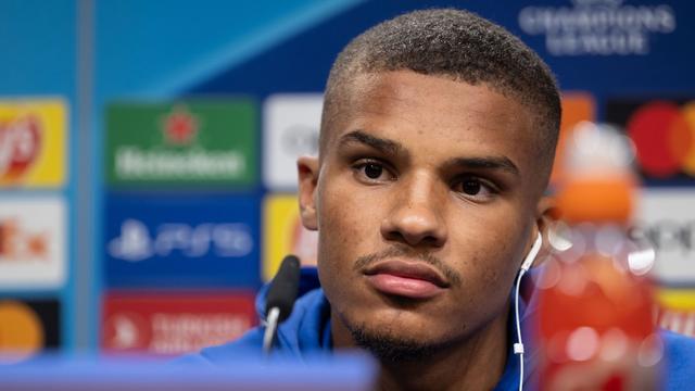 Fußball-Transfer: Thiaw wechselt nach Newcastle - und macht Schalke froh