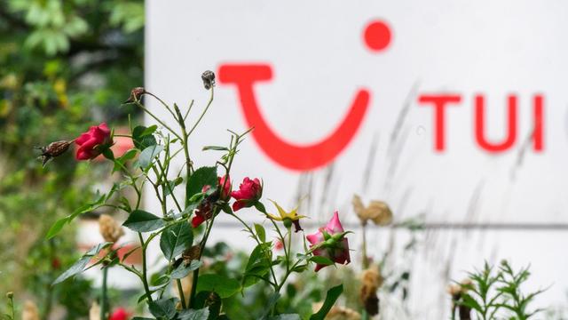 Tourismus: Tui profitiert von der Reiselust – Kreuzfahrten boomen