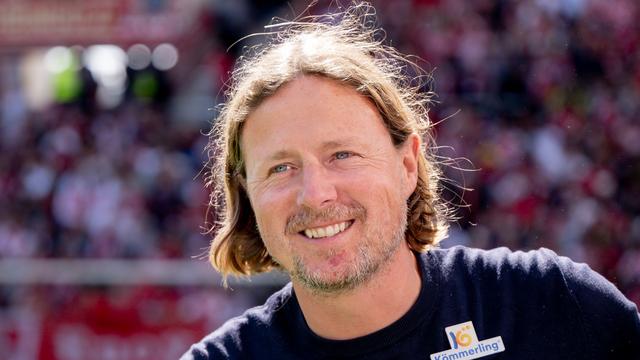 Fußball: Conference League: Mainz trifft in Playoffs auf Trondheim